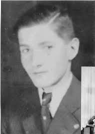 Shave every day: The last advice my grandfather gave my father before he  was taken away was to "Shave Every Day" and even though he did not  understand, my father followed his