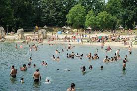 Www.cergy.city www.cergy.blog www.cergy.restaurant www.cergy.webcam www.cergy.pizza www.cergy.catering www.cergy.guide www.cergy.town. Cergy Fotos Besondere Cergy Cergy Pontoise Bilder Tripadvisor