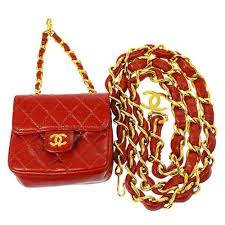 Pin On Iwantbuy Bags Wallets