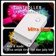 Berikut ini adalah salah satu cara mebuat lampu led berkedip dengan menggunakan beberapa komponen elektronik sperti kapasitor resistor dan yang terpenting adalah transistor. The Romp Family 30 Trend Terbaru Skema Led Controller Lampu Natal