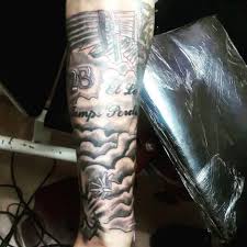 Maybe you would like to learn more about one of these? Onerose Tattoo Home Facebook
