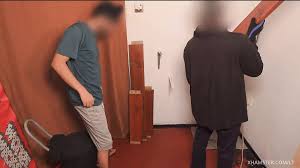 Gratis gay desi adult movies available now