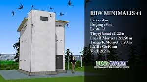 Jika dilakukan dengan benar bisnis burung walet sangat menjanjikan dan bisa mendatangkan untung besar. Desain Rumah Walet Kecil Dari Kayu Burungnya Com