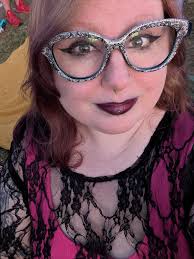 Staying positive and believing in oneself