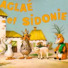 A Tous Les Enfants Qui Sont Obeissants Nous Allons Dire Au Revoir En Partant Enfance Souvenirs D Enfance Souvenir