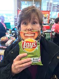 Does anyone know somewhere that definitely stocks phyllo/filo pastry  sheets? Tried hannaford in tribel ave and route 50 market 32 already