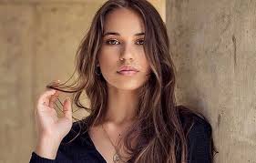 Alicja szemplińska, zwyciężczyni ostatniej edycji „the voice of poland, zakwalifikowała się do finału walki o reprezentowanie polski w 65. Alicja Szemplinska Eurovision Song Contest Wiki Fandom