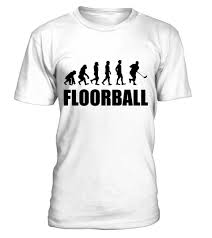Rogue Fitness T Shirt Size Chart Floorball Evolution T Shirt Fitness Zumba
