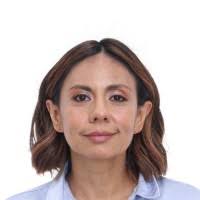 Adriana Ulloa Acevedo Email & Phone Number