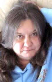 Funeral Saturday for Wendy Shew; McGrady resident