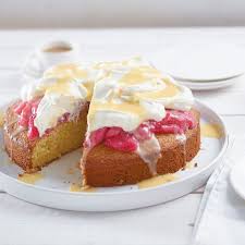 Check spelling or type a new query. Eierlikor Espresso Kuchen Rezept Essen Und Trinken