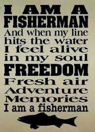 We did not find results for: 22 Fishing Ideas Bass Fishing Fish Fishing Tips