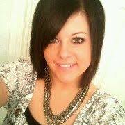 Brooklyn Anderson (brooklynjean)