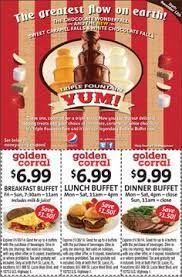 Freebie Food Coupons 2019 I Free Food Coupons Free Food Coupons Food Coupon Golden Corral Coupons