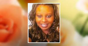 Missy Ann Smith Parson Obituary May 23, 2025