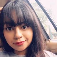 60+ "Michelle Camarena" profiles