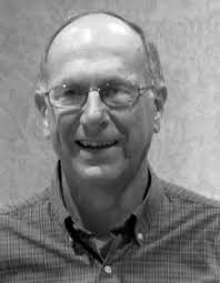 Talking it over, face to face r