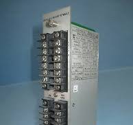 Bently Nevada 84141-01 78462-01 XDCR I/O Record Terminal 78599-09 PLC Relay  Card | eBay