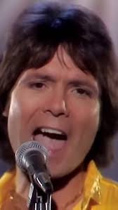 🎶 “It’s so funny, how we don’t talk anymore…” 🎶 Sometimes, the silence  says it all. 💔, “We Don’t Talk Anymore” by Cliff Richard became a massive  hit in 1979, marking his comeback to the US charts ...