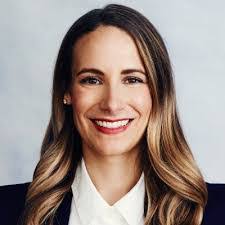 Colleen Mckeown's Instagram, Twitter & Facebook