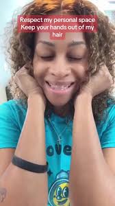 Well Spoken Black Person