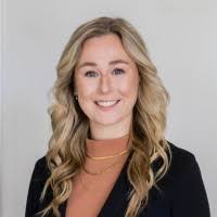 1500+ "Mclaughlin" profiles