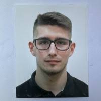 9 "Adrián Becerril" profiles