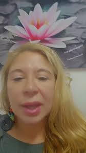 Reel by Congreso de Micropigmentación (@elitemastersummit) · December 6,  2025