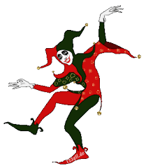 Kostenlose Karneval Bilder Gifs Grafiken Cliparts Anigifs Images Animationen Zusätzlich können sie hier einen standardwert für die. kostenlose karneval bilder gifs
