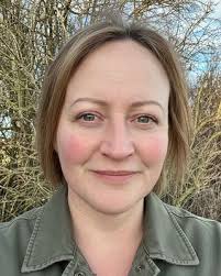 Holly & Fern Counselling, Counsellor, Bedford, MK45