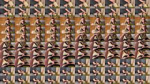 I turned 18 and my step uncle gave me his dick | mggdima - PORNORAMA.COM