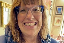 Fundraiser for Eric Ohm by Emily Winter : Support Jody Paschke-Ohm's Fight  Against AML