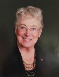 Julia Little Obituary