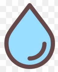 Tetesannya sangat kecil dan ringan sehingga bisa melayang di udara. Kran Air Png Image Logo Kran Air Png Free Transparent Png Images Pngaaa Com