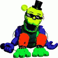 Fnaf Meme Gif Fnaf Meme Discover Share Gifs Fnaf Memes Fnaf Fnaf Funny