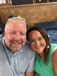 Mattress Firm delivery issues with adjustable base and Tempurpedic