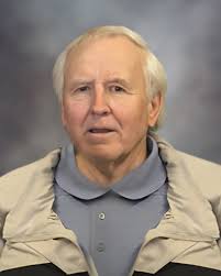 Donald Latour Obituary