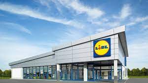 Check spelling or type a new query. Magazinul Lidl Din BucureÈ™ti Situat Pe Strada Valea Oltului Nr 93 107 Va Fi Inchis Pentru