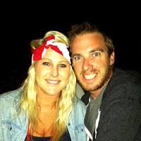 Jeff Struiksma Email & Phone Number