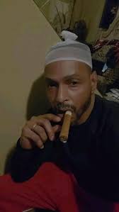 Trust the process, get well soon Pop!"