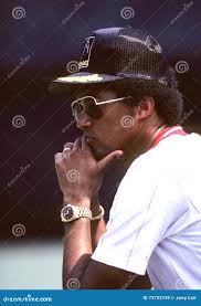 15,178 Arthur Stock Photos