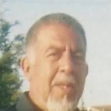 Obituary information for David Roberto Medina, Sr.