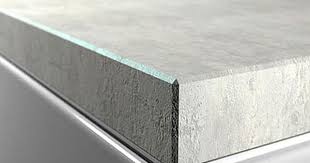 Arbeitsplatte Aus Glas Bild 7 Arbeitsplatte Kuche Kuche Beton Arbeitsplatte