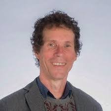 Christopher Wadley's Instagram, Twitter & Facebook