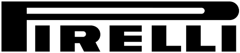 Jump to navigation jump to search. File Pirelli Logo Svg Wikipedia