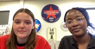 A dream for 'every marching band kid,' UMass sends more than 400 to perform  in Macy's Parade