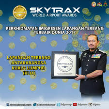 Immigration department of malaysia, contact information and services description. 24 Immigration Malaysia Ideas Immigration Malaysia Kuala Lumpur International Airport