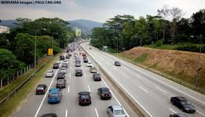 Seorang lelaki yang menumbuk anggota bomba selepas terlibat kemalangan jalan raya di cheras perdana pada khamis direman empat hari bagi membantu siasatan. Op Selamat 11 Kemalangan Jalan Raya Meningkat 10 Kematian Pula Menurun Sebanyak 17 Paultan Org