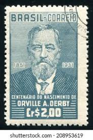 1,886 1951 Stamp Images, Stock Photos, 3D objects, & Vectors