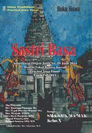 Kunci jawaban lks bahasa jawa kelas 4. Buku Paket Bahasa Jawa Kelas 10 Kurikulum 2013 Penerbit Erlangga Cara Golden